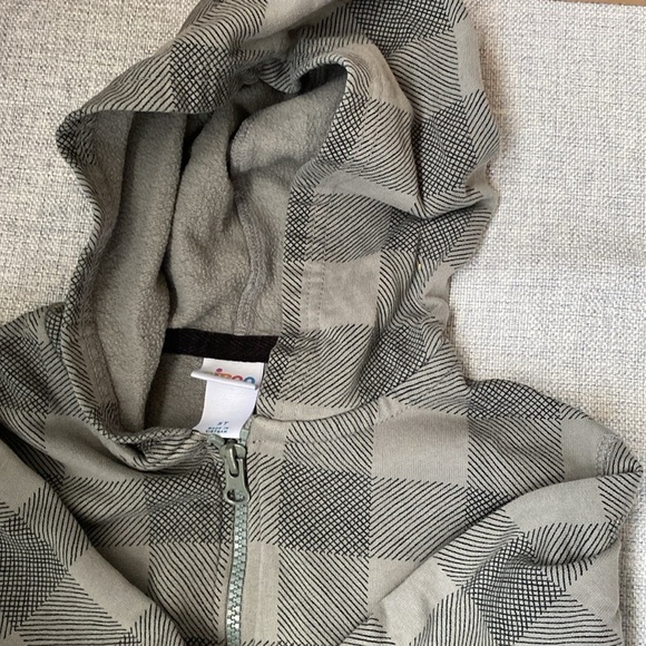 Circo Boys Sweatshirt - Picture 3 of 4